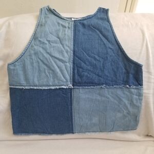 BP Top